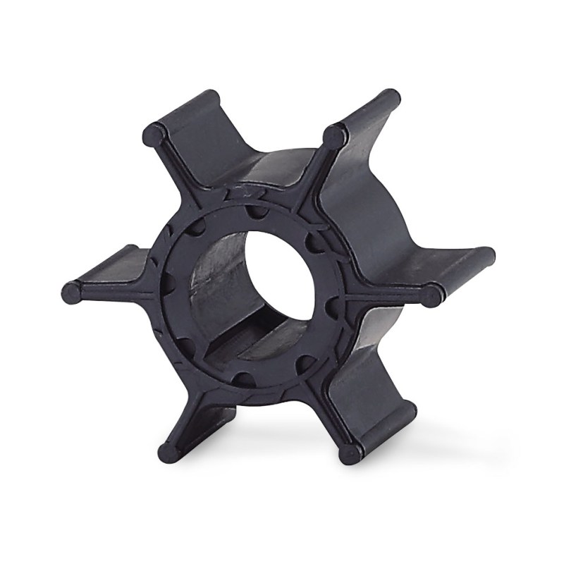 06-03-067_Impeller_PremiumOutbord-v1