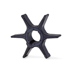 06-03-068_Impeller_PremiumOutbord-v1