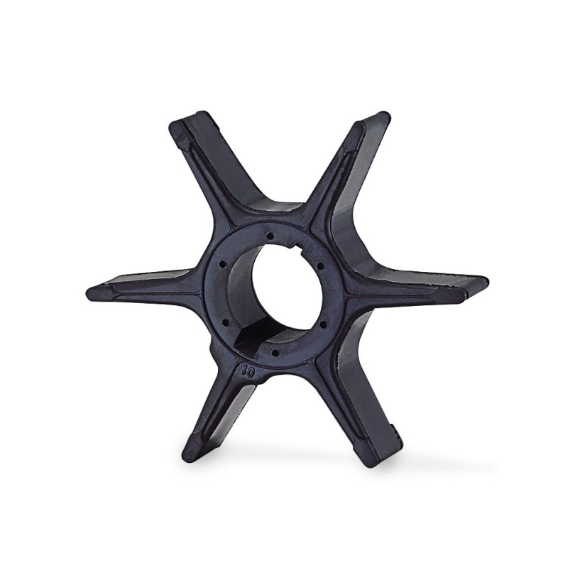 06-03-068_Impeller_PremiumOutbord-v1