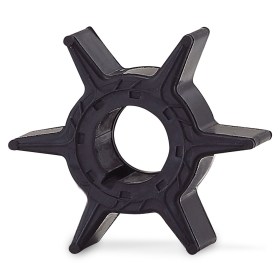 06-03-069_Impeller_PremiumOutbord-v1