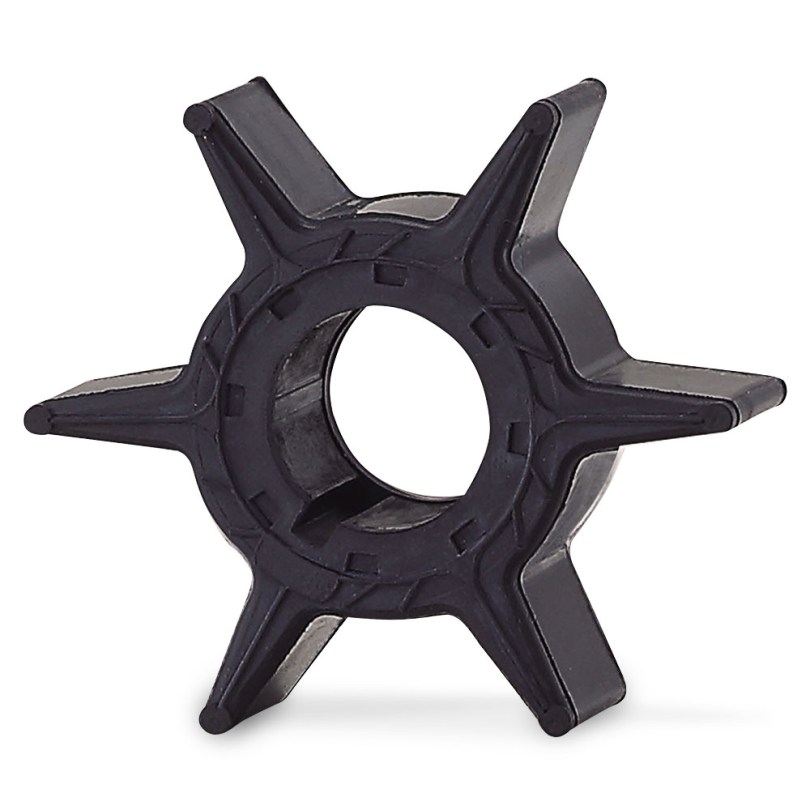 06-03-069_Impeller_PremiumOutbord-v1