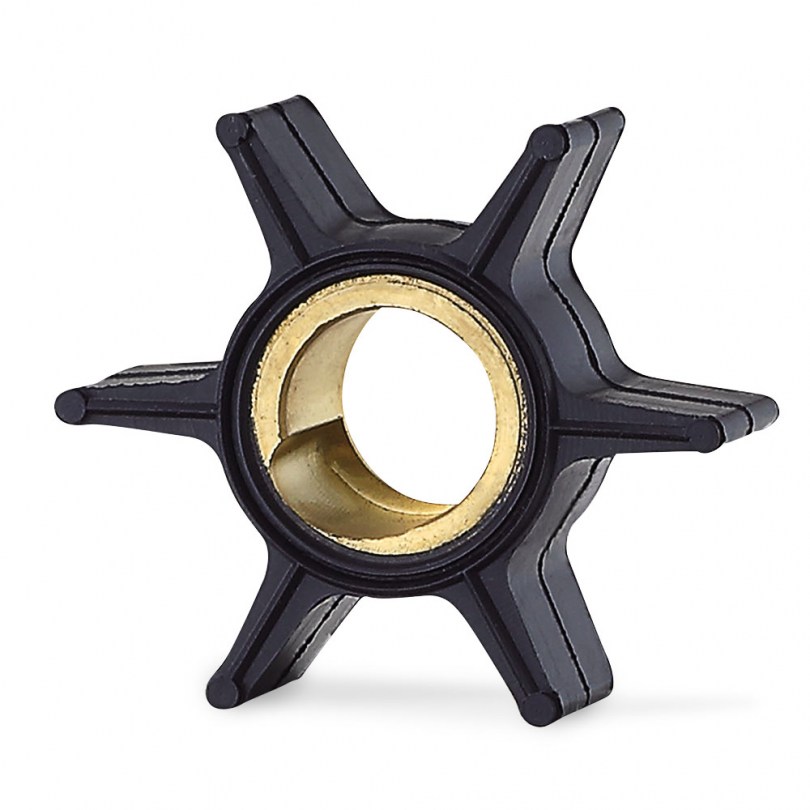 06-03-070_Impeller_PremiumOutbord-v1