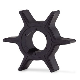06-03-071_Impeller_PremiumOutbord-v1