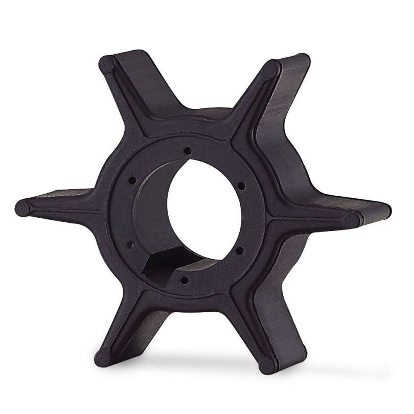 06-03-071_Impeller_PremiumOutbord-v1