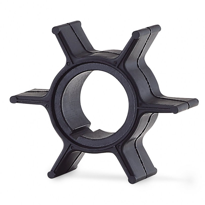 06-03-072_Impeller_PremiumOutbord-v1