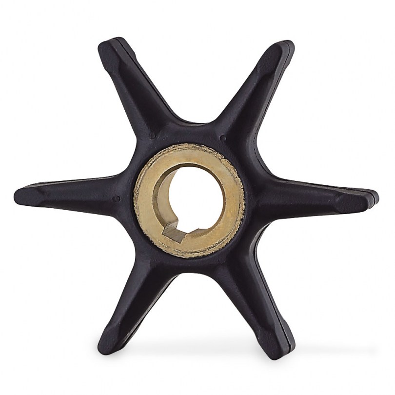 06-03-073_Impeller_PremiumOutbord-v1