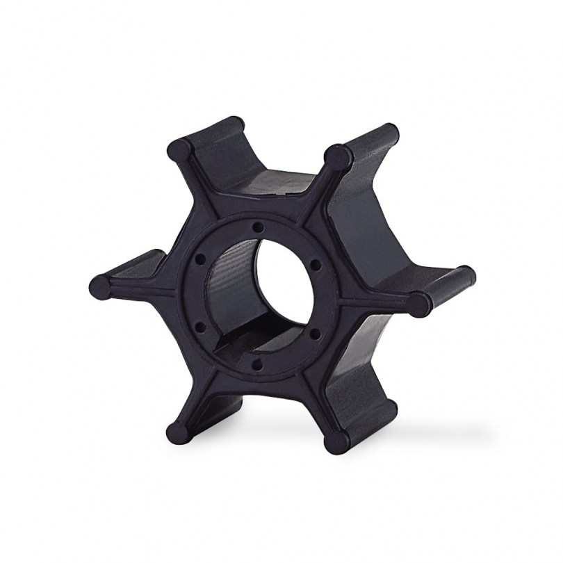 06-03-074_Impeller_PremiumOutbord-v1