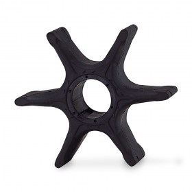 06-03-075_Impeller_PremiumOutbord-v1