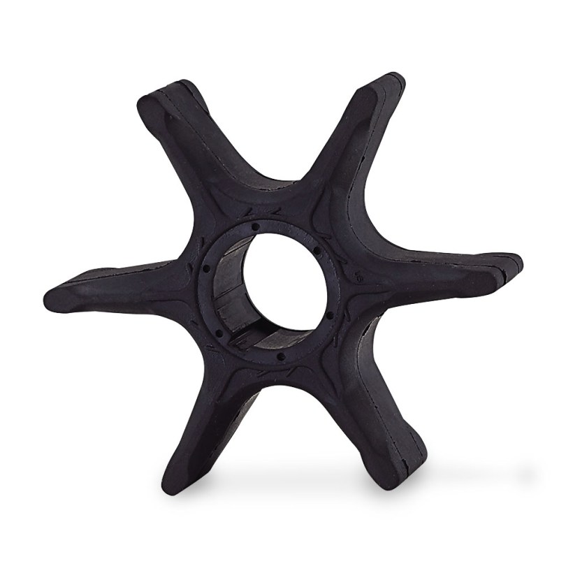 06-03-075_Impeller_PremiumOutbord-v1