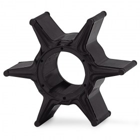06-03-076_Impeller_PremiumOutbord-v1