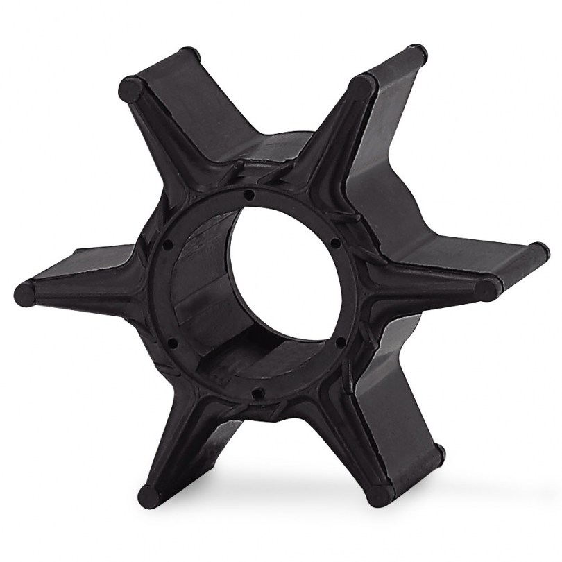 06-03-076_Impeller_PremiumOutbord-v1