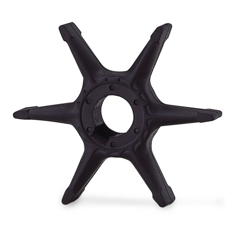 06-03-077_Impeller_PremiumOutbord-v1