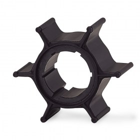 06-03-078_Impeller_PremiumOutbord-v1
