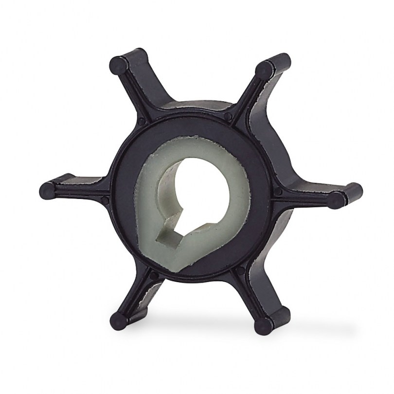 06-03-079_Impeller_PremiumOutbord-v1