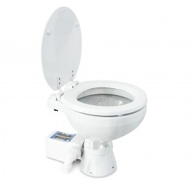 07-03-010-011_Toilet_ElectricSilent_Compact-v2