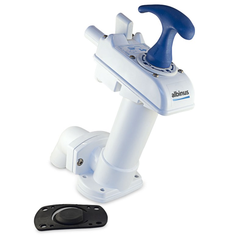 07-66-018_Toilet_Accessories_ManualToiletPump-v1