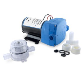 07-66-032-033_Toilet_Accessories_FlushPump-v12