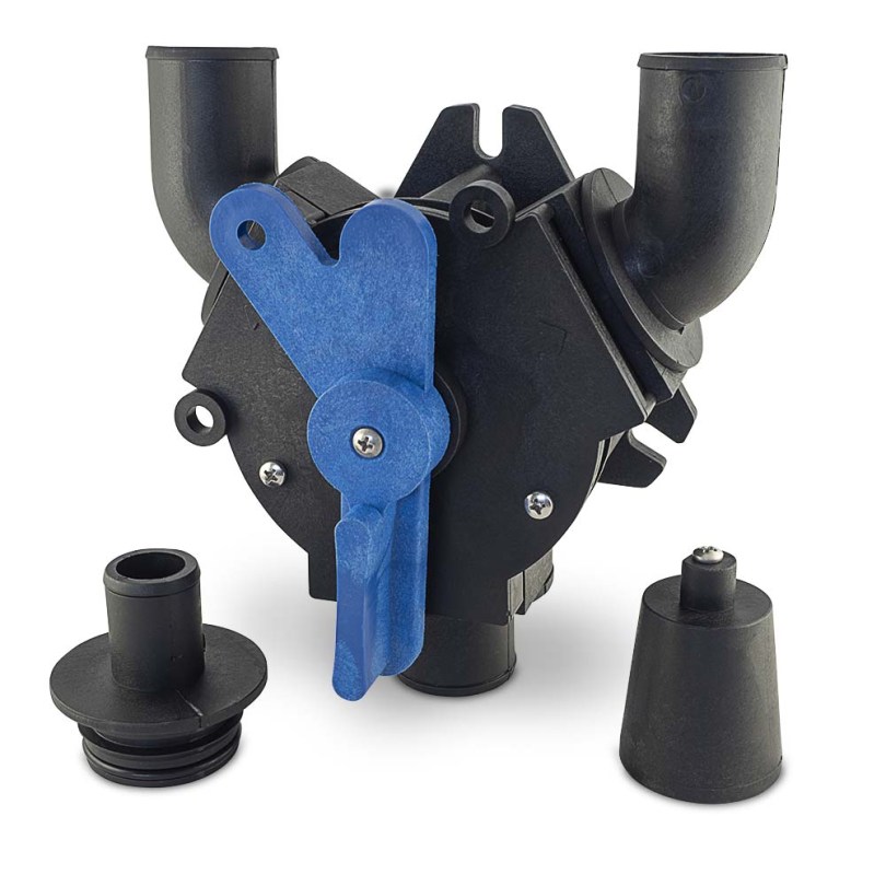 07-66-034_Toilet_Accessories_YValveHD-v1