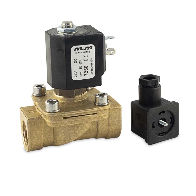 07-66-31_Toilet_Accessories_SolenoidValve24V-v1