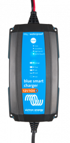 1459858802_upload_documents_775_500-Blue-Smart-Charger-12V-10A_top