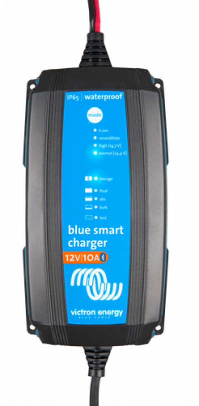 1459858802_upload_documents_775_500-Blue-Smart-Charger-12V-10A_top