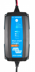 1459859229_upload_documents_1550_1000-Blue-Smart-Charger-12V-15A_top