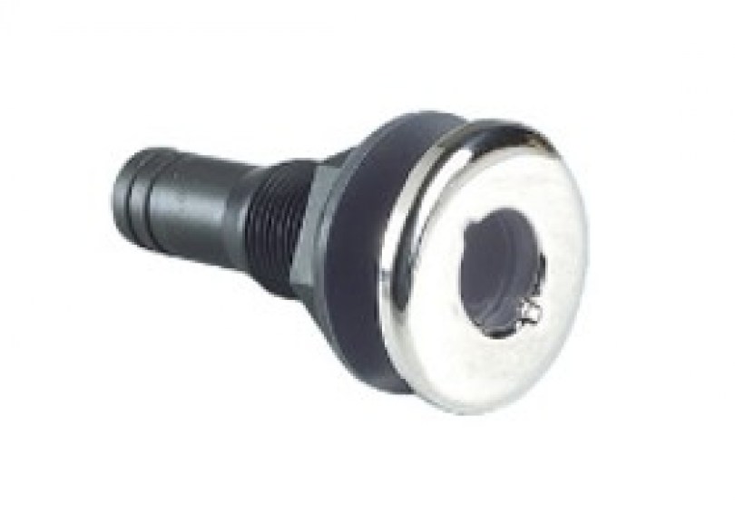 17.327.0132