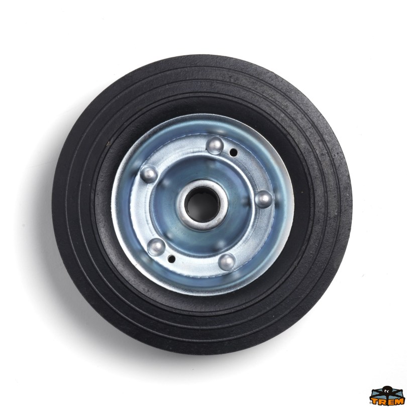 2021001901