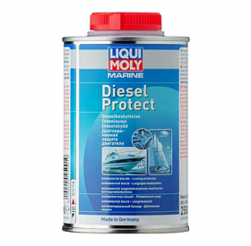 25001_Marine_Diesel_Schutz_5000ml_2ef3