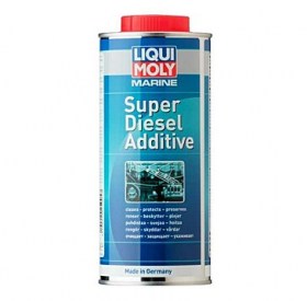 25005_Marine_Super_Diesel_Additiv_500ml_e94a