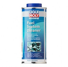 25011_Marine_Benzinsystemreiniger_500ml_3788