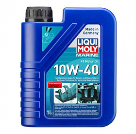 25012_Marine_4T_Motor_Oil_10W_40_1l_eec3