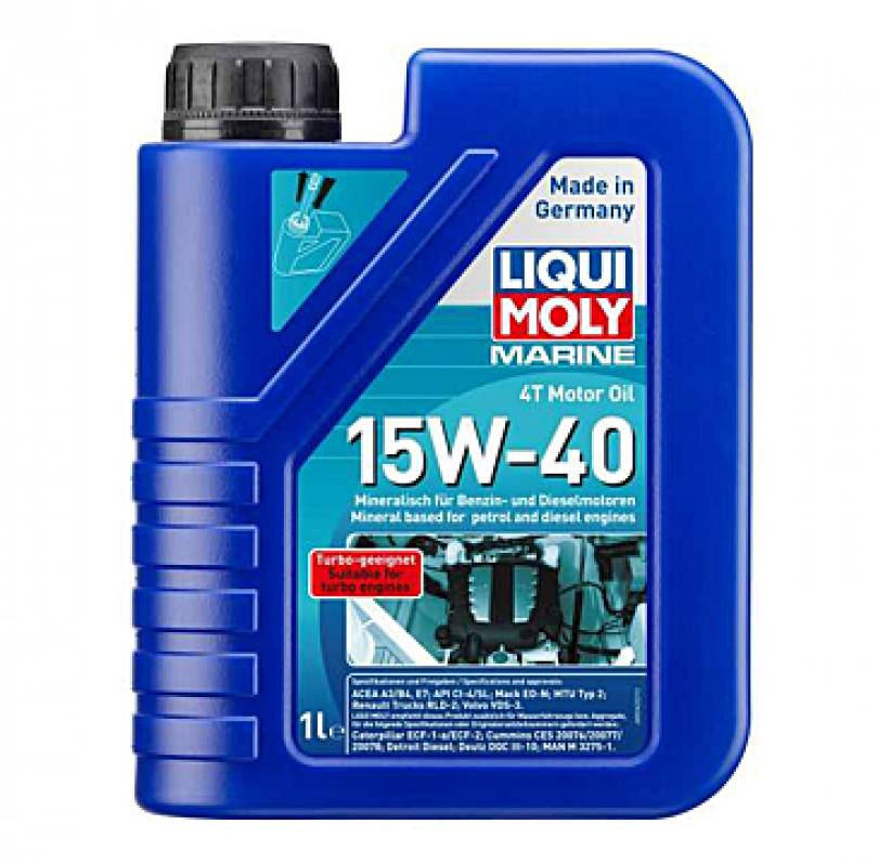 25015_Marine_4T_Motor_Oil_15W_40_1l_cf53