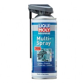 25052_Marine_Multispray_400ml_61b7