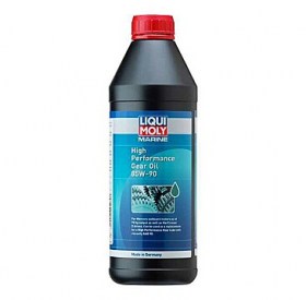 25079_Marine_High_Performance_Gear_Oil_85W_90_1l_b363