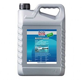 25082_Marine_Antifreeze_5l_dccc