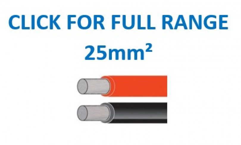 25mm1