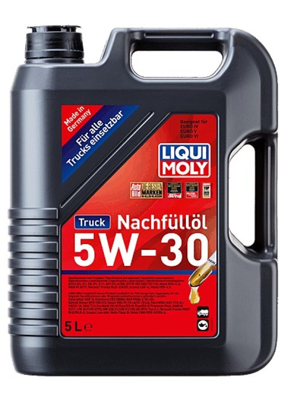 4615