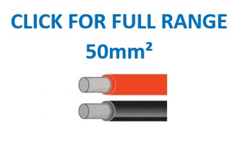 50mm