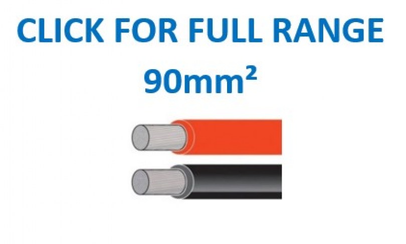 5mm7