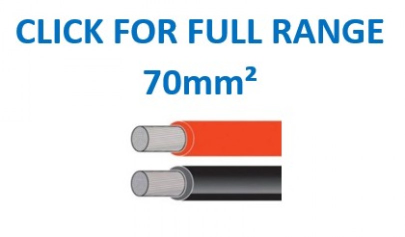 70mm7