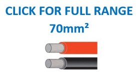 70mm