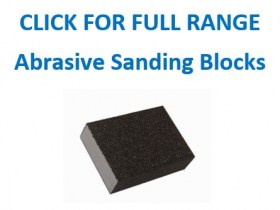 Abrasive