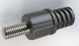 Adaptor