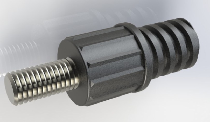 Adaptor
