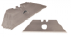 Blades