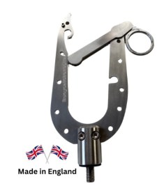 Bouycatcher