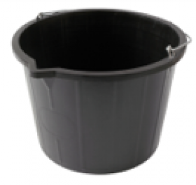 Bucket