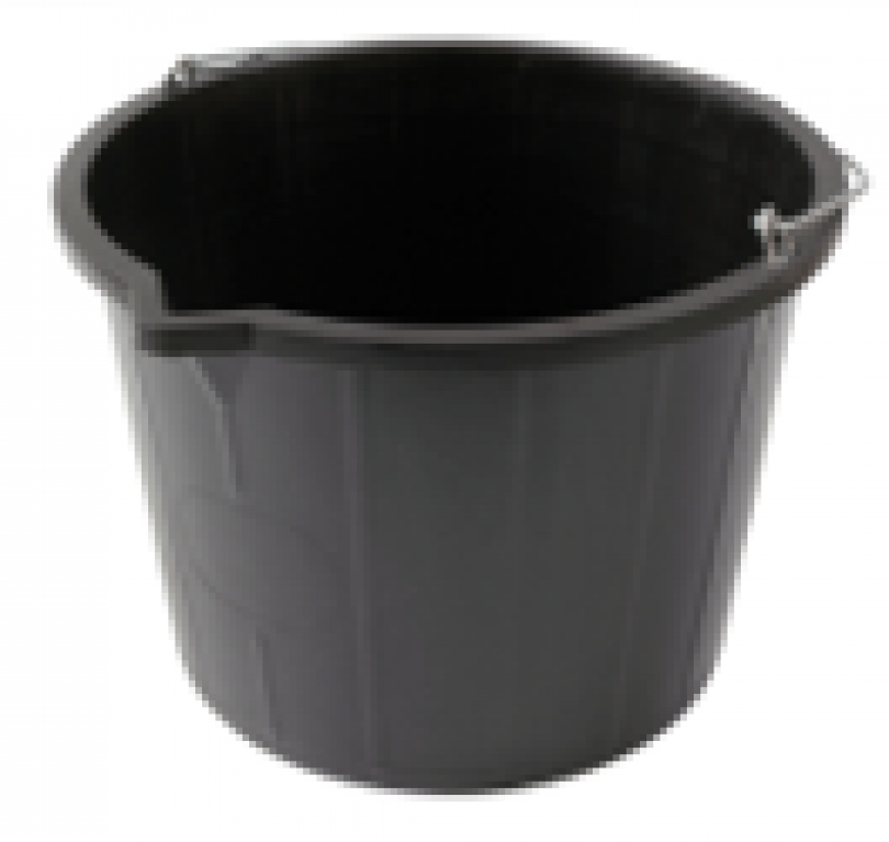 Bucket