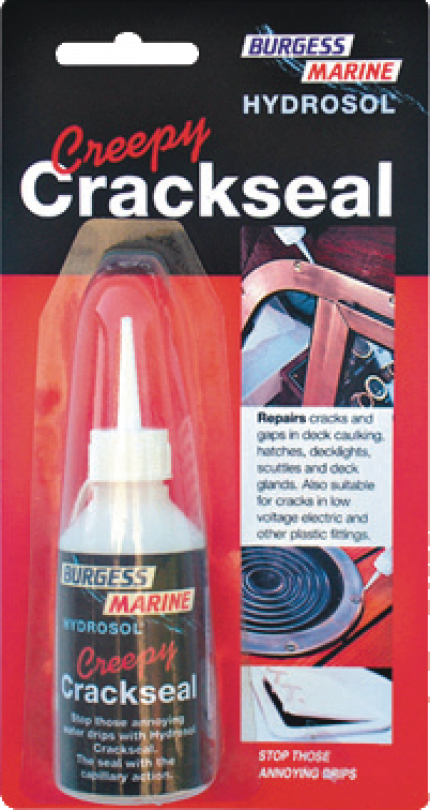 Burgess_Cracksealer
